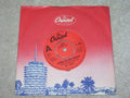 Dr. Hook : Sharing The Night Together / Dooley Jones (7", Single, Promo)