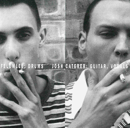 Smoking Popes : Born To Quit (CD, Album)