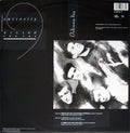 Curiosity Killed The Cat : Ordinary Day (12", Single)