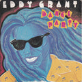 Eddy Grant : Dance Party (7", Single)