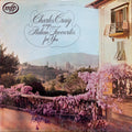 Charles Craig (2) : Charles Craig Sings Italian Favourites For You (LP, Album)