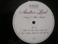 Another Level : Nexus... Album Sampler (12", Smplr)