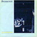 Swans Way : Illuminations (7", Pap)