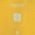 Ronaldo's Revenge : Mas Que Mancada (Full Intention Mixes) (12", Promo)