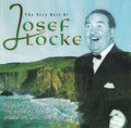 Josef Locke : The Very Best Of Josef Locke (CD, Album, Comp)
