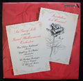 Georg Solti, Israel Philharmonic Orchestra : Invitation To A Concert No.2 (2xLP, Comp)