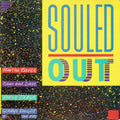 Martha Reeves, Sam & Dave, Percy Sledge, Gladys Knight And The Pips : Souled Out (LP, Comp)