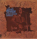 Jack Greene : I Never Had It So Good (LP, Album, RE)