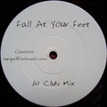 CM2 : Fall At Your Feet (12")