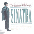 Frank Sinatra : The Sunshine & The Songs (CD, Comp)