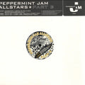 Incognito / Inaya Day : Peppermint Jam Allstars - Part 3 (12")