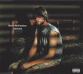 Brian McFadden : Demons (CD, Single, Enh, CD2)
