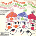Various : Songs For Christmas (7", EP)