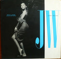 Jody Watley : Real Love (Remix) (12", Single)