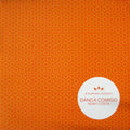 Romy Costa : Danca Comigo (12")