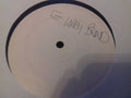 Fat Larry's Band : Nice / Which One Should I Choose (12", W/Lbl)