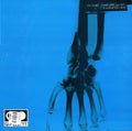 Luca Cassani & Gianni Morri Feat. Giò : So In Love With You / Wa-Ha (12")
