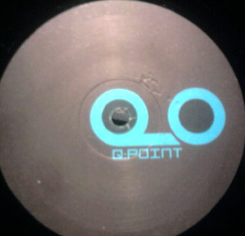 Luca Cassani & Gianni Morri Feat. Giò : So In Love With You / Wa-Ha (12")