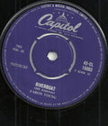 Faron Young : Riverboat (7", Single)
