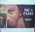 Mica Paris : Breathe Life Into Me (12")