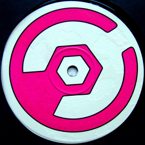 Mash! : U Don't Have To Say U Love Me (Remixes) (12", Single)