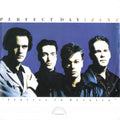 Perfect Day : Jane (7", Single, Sil)