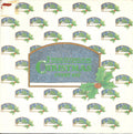Wizzard (2) : I Wish It Could Be Christmas Everyday (7", Single, Pic)