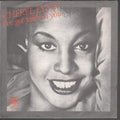 Cheryl Lynn : I've Got Faith In You (7")