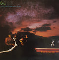 Genesis : ...And Then There Were Three... (LP, Album, Sma)