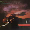 Genesis : ...And Then There Were Three... (LP, Album, Sma)