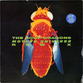 The Soup Dragons : Mother Universe Remix (12", Single)