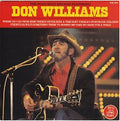 Pozo Seco Featuring Don Williams (2) : The Pozo Seco Singers Featuring Don Williams (7", Album, Comp)