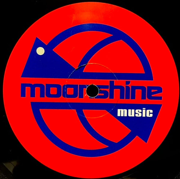 Stateside : Gonna Make It (12", Single)