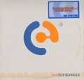 Dave Armstrong : Prime Kutz EP (12", EP, RM)