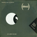 Unit 28 Featuring Quinelle : Girl Don't Come (12", Promo)