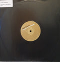 Juliet Roberts : Caught In The Middle (12")