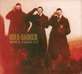 Kula Shaker : Mystical Machine Gun (CD, Single, Dig)