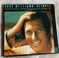Andy Williams : Seasons (LP, Album, Comp)