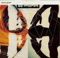 David Grant : Intuition 88 (12")