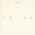 Robert Palmer : Pride (7", Single)