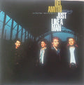 Del Amitri : Just Like A Man (7")