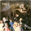 Yazoo : Don't Go (7", Single, GG )