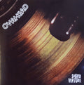 Ovahead : Sound Venture (CD, Album)