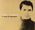 Cliff Richard : Rockspel (CD, Comp, Dig)