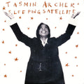 Tasmin Archer : Sleeping Satellite (7", Single)