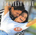Various : Greatest Love (2xCD, Comp)