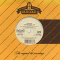Wizzard (2) : See My Baby Jive (7", Single)