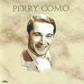 Perry Como : Perry Como (CD, Comp)