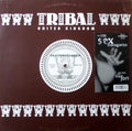Sextravaganza : Sextravaganza (12")