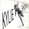 Kylie* : Shocked (7", Single)
